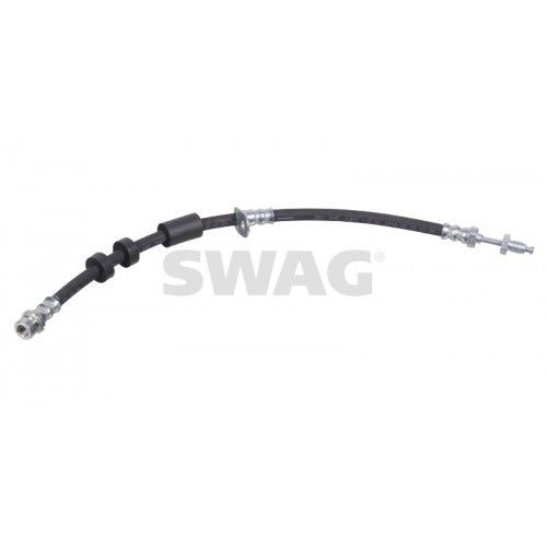 FREN HORTUMU (FEBI 104237) FREN HORTUMU (FEBI 104237)