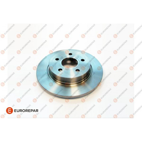 FREN DISKI FREN DISKI