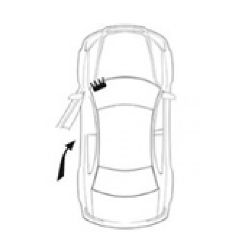 E:POL FILTER 	 E:POL FILTER