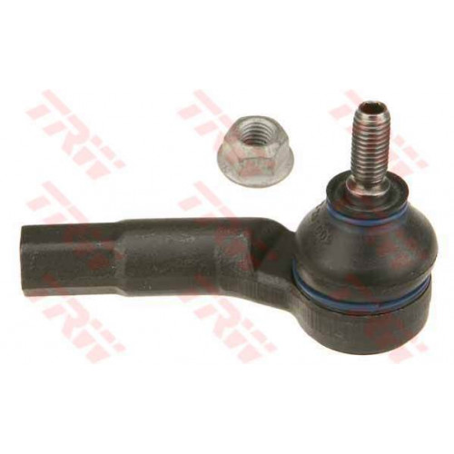 ROT BAŞI SAĞ FIESTA-FUSION 1202548-2S6J3289AC-DE9032280-DD3232280 ROT BAŞI SAĞ FIESTA-FUSION 1202548-2S6J3289AC-DE9032280-DD3232280