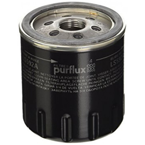 YAĞ FİLTRESİ CLIO II-ESPACE I-II-III-LAGUNA I-II-R9-11-18-TRAFIC-MASTER-SAFRANE I-II-VOLVO YAĞ FİLTRESİ CLIO II-ESPACE I-II-III-LAGUNA I-II-R9-11-18-TRAFIC-MASTER-SAFRANE I-II-VOLVO