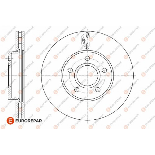 E:1 DISQ FR AV 	 E:1 DISQ FR AV