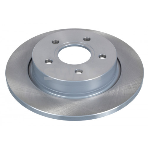 FREN DISKI (FEBI 39689) FREN DISKI (FEBI 39689)