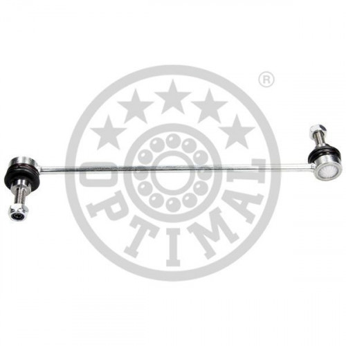 Z ROTU DUSTER 10> 	 Z ROTU DUSTER 10>