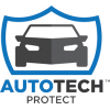 AUTOTECH