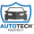 AUTOTECH