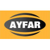 AYFAR