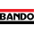 BANDO
