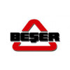 BEŞER