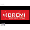 BREMI