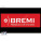 BREMI