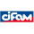 CIFAM 
