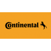 CONTİNENTAL