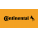 CONTİNENTAL