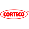 CORTECO