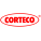 CORTECO
