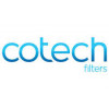COTECH