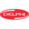 DELPHI