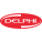 DELPHI