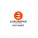 EUROREPAR 