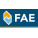 FAE