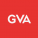 GVA 