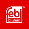 FEBİ