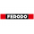FERODO