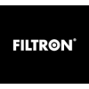 FILTRON