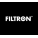 FILTRON