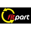  FITPART