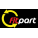  FITPART