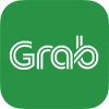 GRAP
