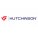 HUTCHINSON