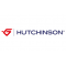 HUTCHINSON