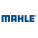 MAHLE