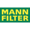 MANN