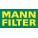 MANN