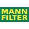 MANN