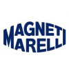 MARELLI