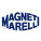 MARELLI