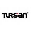 TURSAN