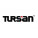 TURSAN
