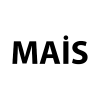 MAİS