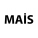 MAİS