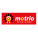 MOTRIO