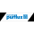 PURFLUX
