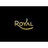 ROYAL