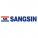 SANGSIN