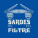 SARDES